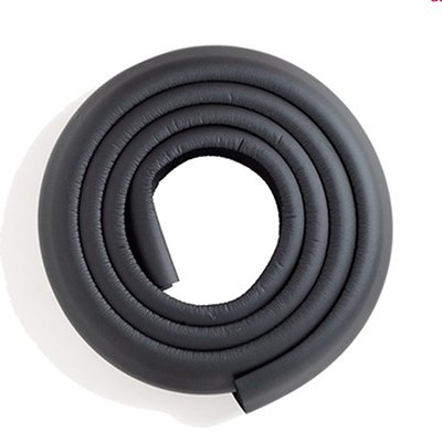 Corner Guards Soft Foam Edge Protector